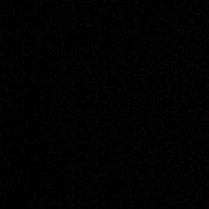 Meet your Posher, Omar